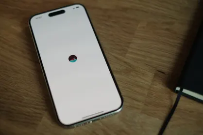 Casino Slots Garden Application mobile